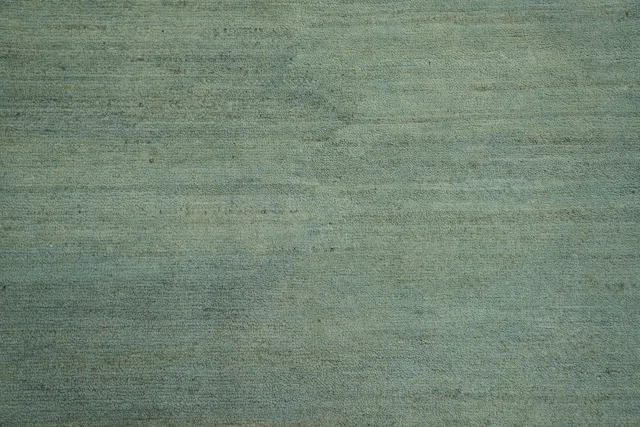 https://image-static-obj.rugsource.com/small/135012_3246535_8137d148.jpeg