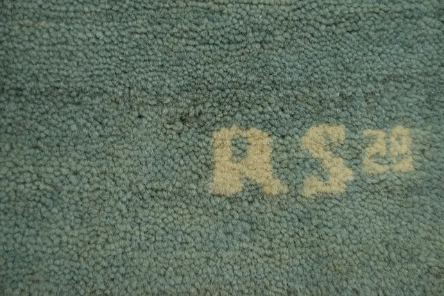 https://image-static-obj.rugsource.com/small/135012_3246536_1fcfe945.jpeg