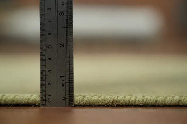 https://image-static-obj.rugsource.com/small/135013_3246540_1cfb7604.jpeg