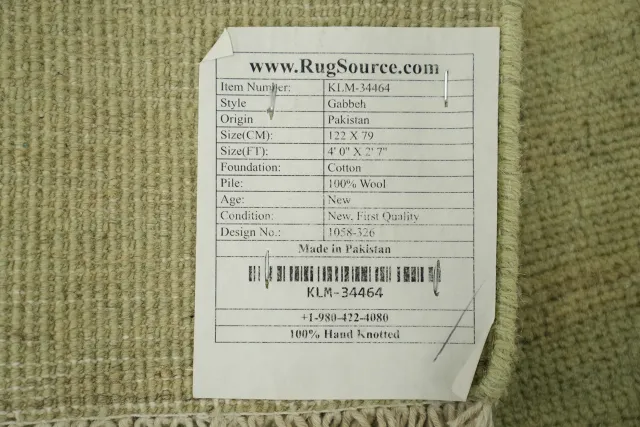 https://image-static-obj.rugsource.com/small/135013_3246544_d3c9f2f5.jpeg