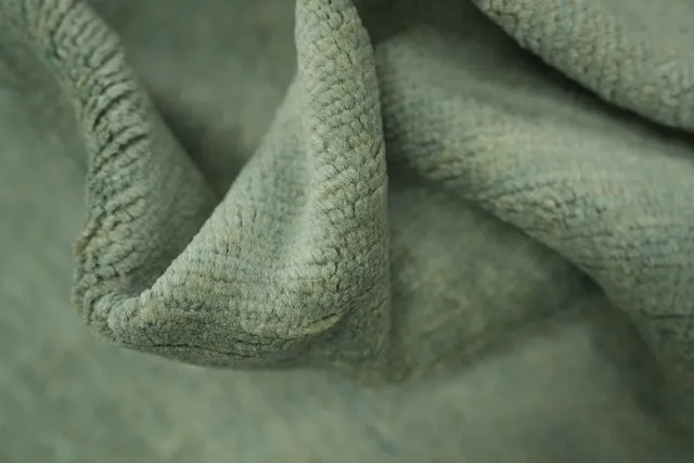https://image-static-obj.rugsource.com/small/135015_3248674_26bb3cf6.jpeg