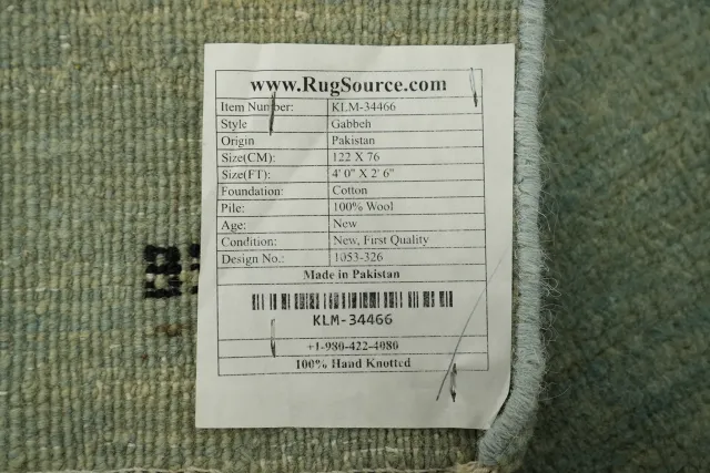 https://image-static-obj.rugsource.com/small/135015_3248679_9bdd98c4.jpeg