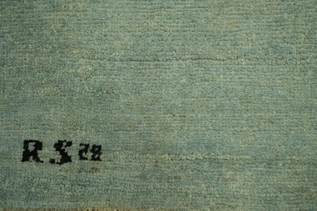https://image-static-obj.rugsource.com/small/135015_3248688_b19c6af2.jpeg