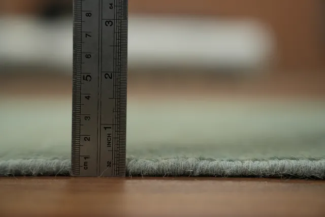 https://image-static-obj.rugsource.com/small/135015_3248694_60c41354.jpeg
