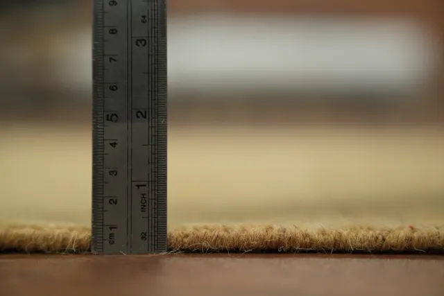 https://image-static-obj.rugsource.com/small/135016_3246554_f7edf181.jpeg