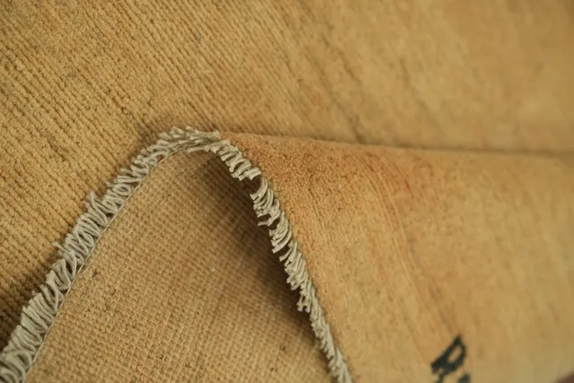 https://image-static-obj.rugsource.com/small/135016_3246555_63344f9c.jpeg