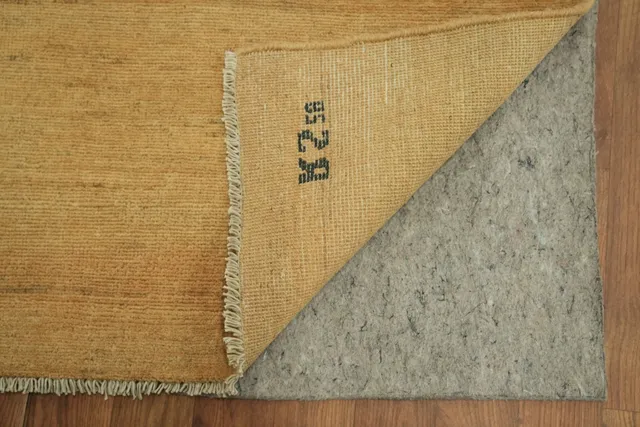 https://image-static-obj.rugsource.com/small/135016_3246562_bbdef5af.jpeg