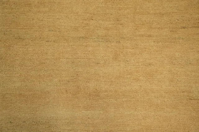 https://image-static-obj.rugsource.com/small/135016_3246563_2b2aa8ff.jpeg