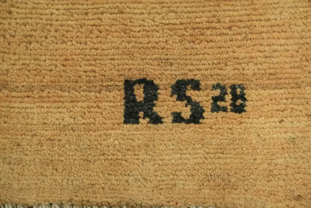 https://image-static-obj.rugsource.com/small/135016_3246564_f1156c8c.jpeg