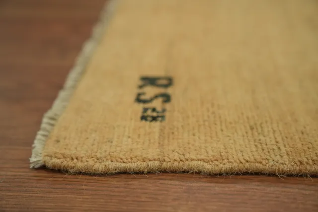 https://image-static-obj.rugsource.com/small/135016_3246566_c9244917.jpeg