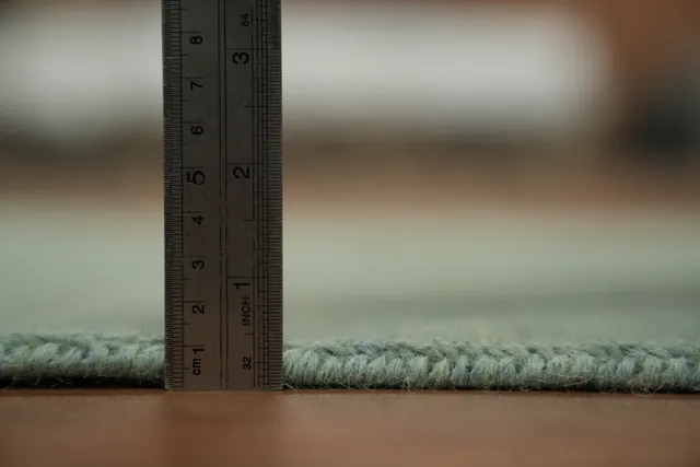 https://image-static-obj.rugsource.com/small/135017_3246165_08c31d7b.jpeg