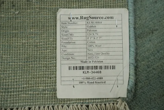https://image-static-obj.rugsource.com/small/135017_3246166_3d3cc288.jpeg
