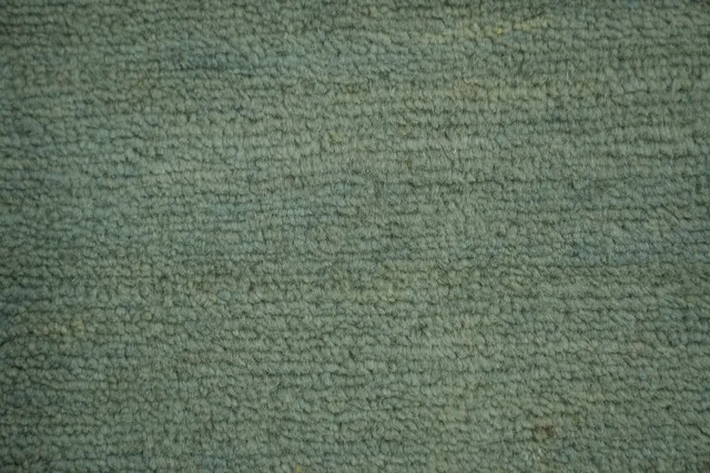 https://image-static-obj.rugsource.com/small/135017_3246175_d16b69dc.jpeg