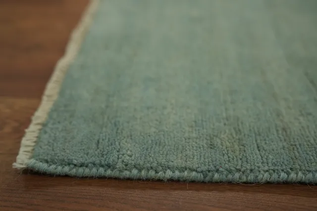 https://image-static-obj.rugsource.com/small/135017_3246177_72d6477c.jpeg