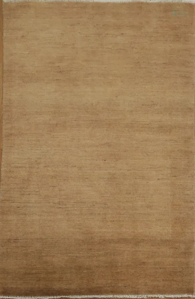 https://image-static-obj.rugsource.com/small/135018_3247640_0fddb957.jpeg