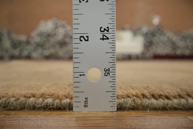 https://image-static-obj.rugsource.com/small/135018_3247642_b18dd453.jpeg