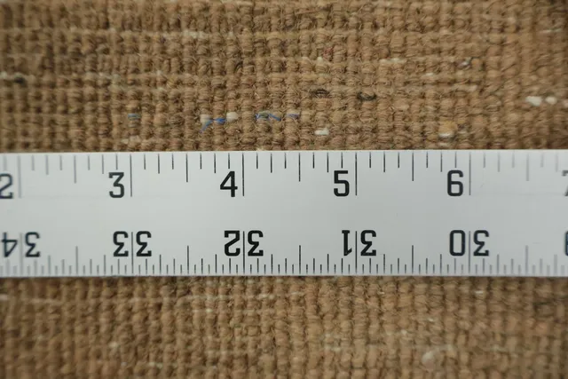 https://image-static-obj.rugsource.com/small/135018_3247645_d0dd7c43.jpeg