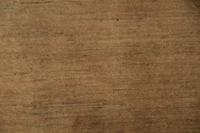 https://image-static-obj.rugsource.com/small/135018_3247651_b5c823e0.jpeg
