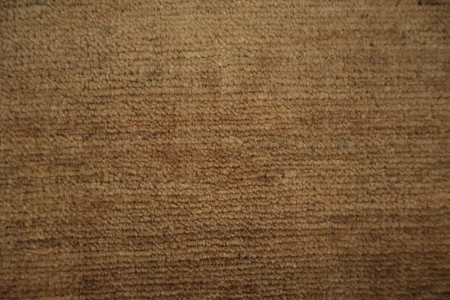 https://image-static-obj.rugsource.com/small/135018_3247652_f1cc8f46.jpeg
