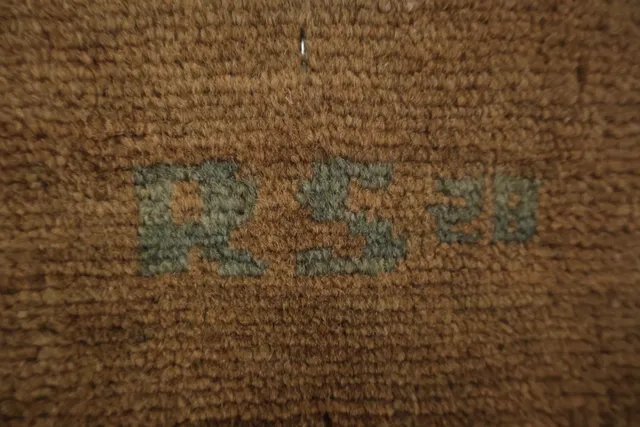 https://image-static-obj.rugsource.com/small/135018_3247653_4925bc2f.jpeg
