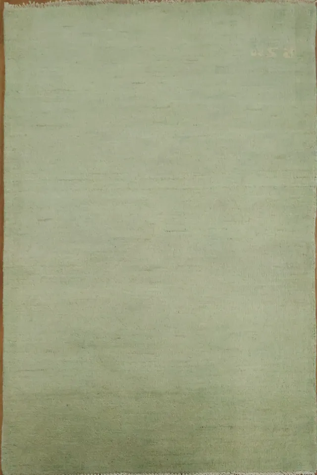 https://image-static-obj.rugsource.com/small/135020_3247655_3fe5a270.jpeg