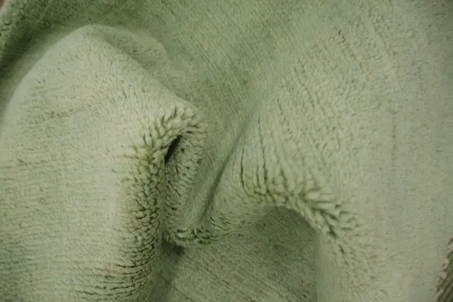 https://image-static-obj.rugsource.com/small/135020_3247656_a3b14322.jpeg