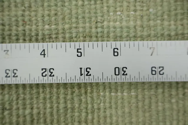 https://image-static-obj.rugsource.com/small/135020_3247657_354fc8b9.jpeg