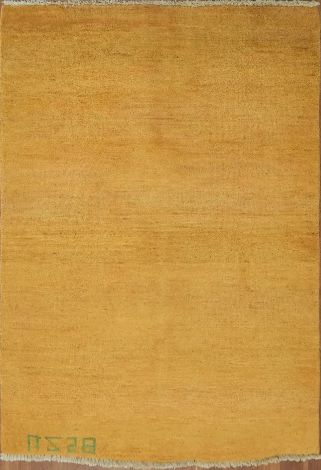 https://image-static-obj.rugsource.com/small/135021_3246567_6cc46274.jpeg
