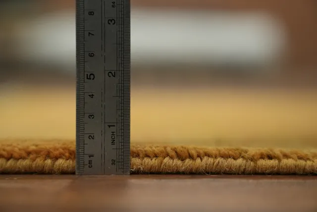 https://image-static-obj.rugsource.com/small/135021_3246568_a711a636.jpeg