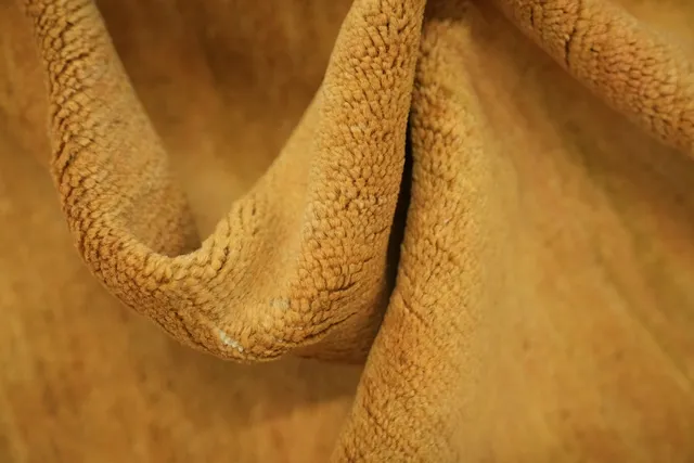 https://image-static-obj.rugsource.com/small/135021_3246570_6a84df1a.jpeg