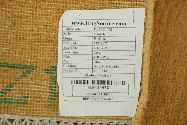 https://image-static-obj.rugsource.com/small/135021_3246572_33ba966a.jpeg