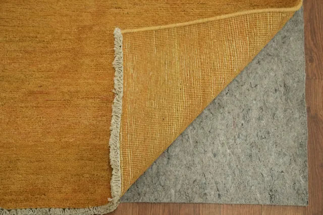 https://image-static-obj.rugsource.com/small/135021_3246576_eceeb3c8.jpeg