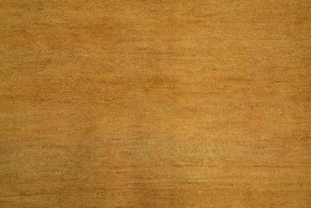 https://image-static-obj.rugsource.com/small/135021_3246577_59d5160b.jpeg