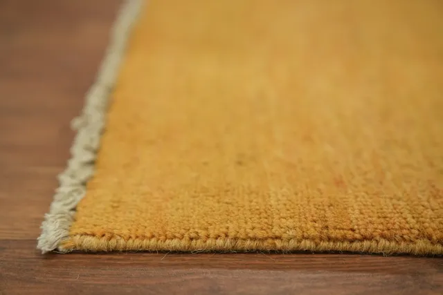 https://image-static-obj.rugsource.com/small/135021_3246580_96bb564d.jpeg