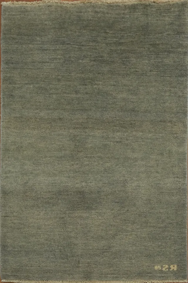 https://image-static-obj.rugsource.com/small/135022_3246581_4d99e131.jpeg