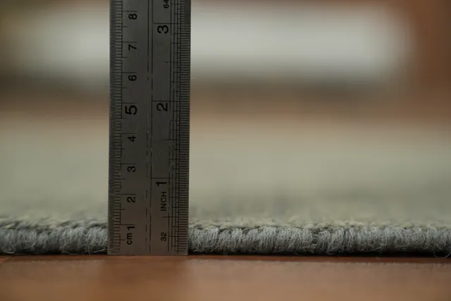 https://image-static-obj.rugsource.com/small/135022_3246582_70350d37.jpeg