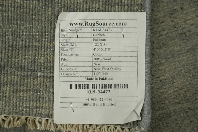 https://image-static-obj.rugsource.com/small/135022_3246586_7fd5f154.jpeg