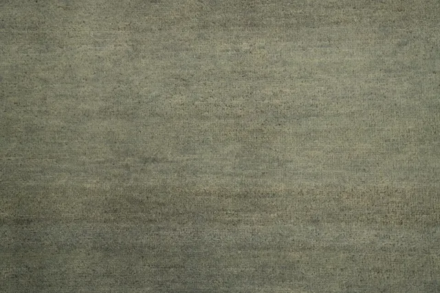 https://image-static-obj.rugsource.com/small/135022_3246591_e75e49c2.jpeg