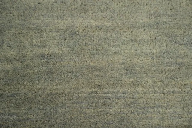 https://image-static-obj.rugsource.com/small/135022_3246592_1e50f971.jpeg