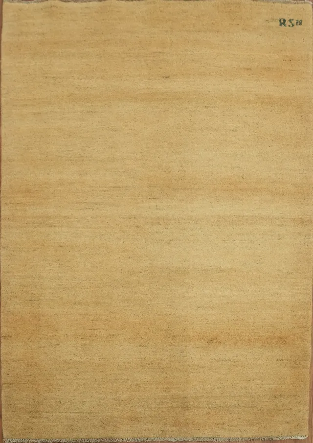 https://image-static-obj.rugsource.com/small/135023_3248696_eab7b151.jpeg