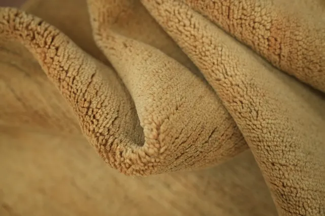 https://image-static-obj.rugsource.com/small/135023_3248698_4d54ca7f.jpeg