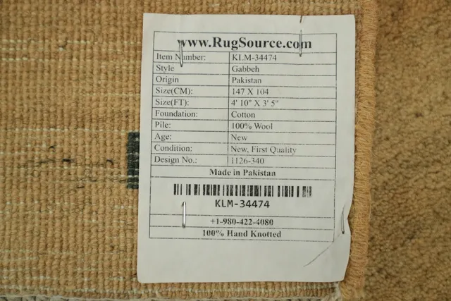 https://image-static-obj.rugsource.com/small/135023_3248702_ce8e2a6a.jpeg