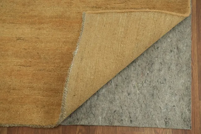 https://image-static-obj.rugsource.com/small/135023_3248710_0a90378b.jpeg