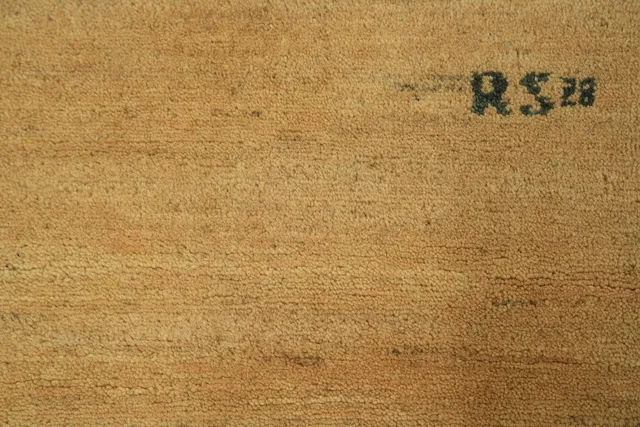 https://image-static-obj.rugsource.com/small/135023_3248712_f0dd94f8.jpeg