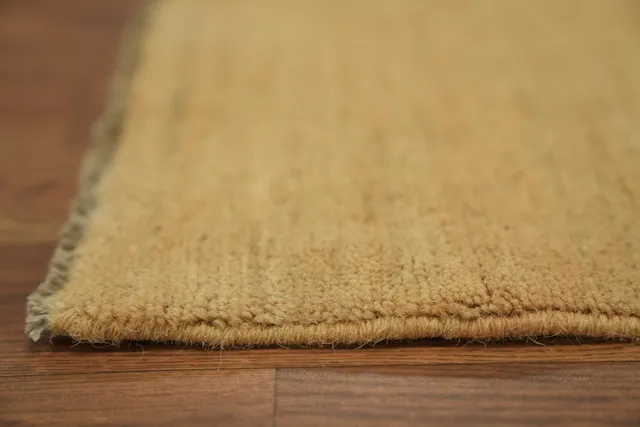 https://image-static-obj.rugsource.com/small/135023_3248716_b610de67.jpeg