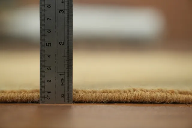 https://image-static-obj.rugsource.com/small/135023_3248718_52f170c2.jpeg