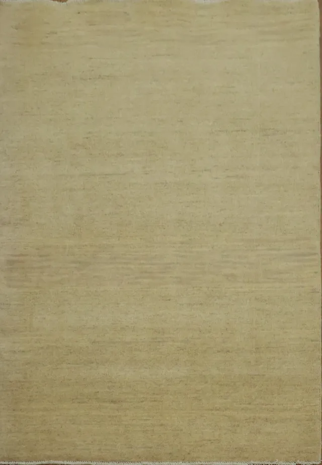 https://image-static-obj.rugsource.com/small/135024_3250407_f1450a78.jpeg
