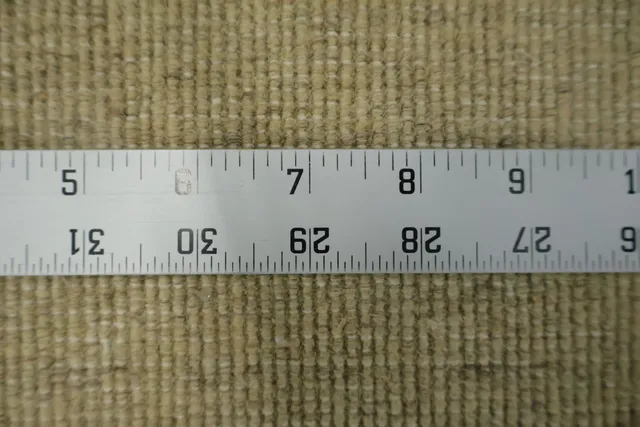 https://image-static-obj.rugsource.com/small/135024_3250411_e2c38f7b.jpeg