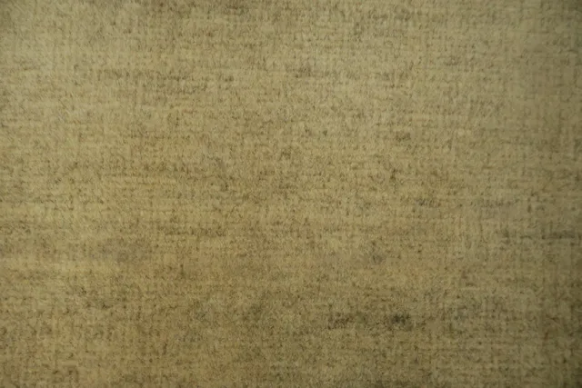 https://image-static-obj.rugsource.com/small/135024_3250422_1f1c9068.jpeg