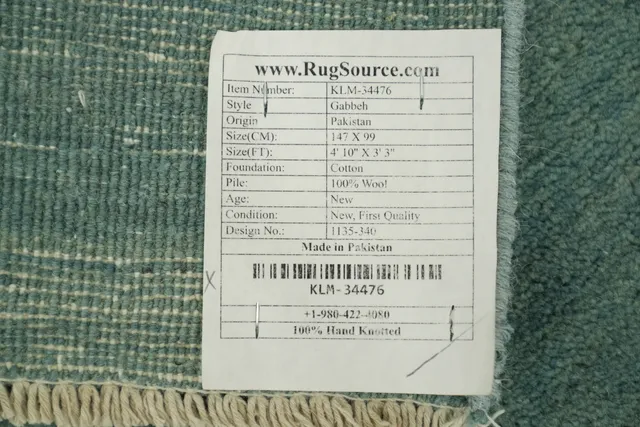 https://image-static-obj.rugsource.com/small/135025_3248725_ca7e7b53.jpeg